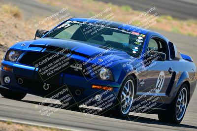 media/May-10-2025-Cobra Club (Sat) [[7b9c5022b1]]/Yellow Group/Session 1 (Turn 4)/